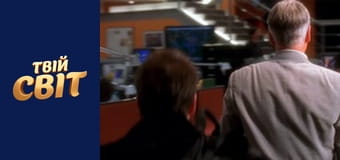 NCIS Сезон 2 Епізод 23