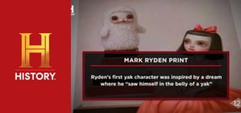 Звезды ломбарда, 25 сезон, 5 эп. Две звезды ломбарда.