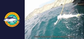 Triton, part 1 Triton, part 1