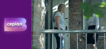 "Історія одного злочину", 2 сезон, 34 еп. "Випускний на ножах".