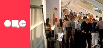 Т/с "CSI: Майами", 4 сезон, 23 с.