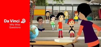 Свобода слова