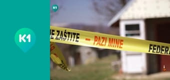 "Інший світ".