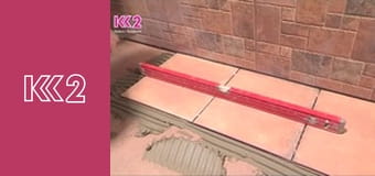 Удачний проект S1E30