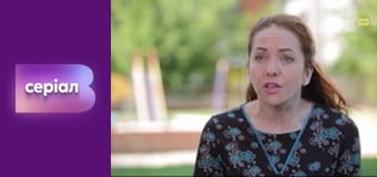 "Реальна містика", 2 сезон, 22 еп. "Аромат Фантома".