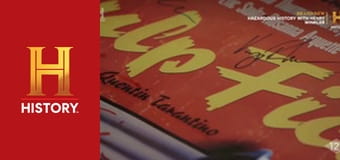 Звезды ломбарда, 24 сезон, 13 эп. В ломбарде не плачут.
