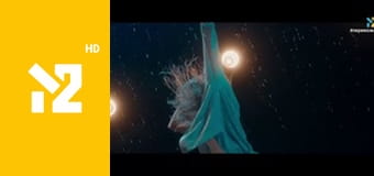 Хіти Non-Stop M2