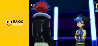 Дикі Скрічери