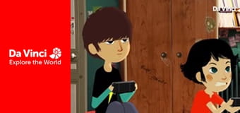 Mily Miss Questions - Lola-no-Rules Mily Miss Questions - Lola-no-Rules