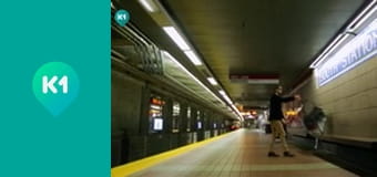 "Орёл и Решка. Дайджест".