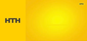 Т/с "NCIS: Полювання на вбивцю", 8 сезон, 21 с.