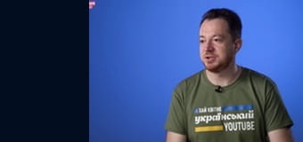 Колгоспний ГУЛАГ: як у СРСР селяни працювали за їжу та належали державі