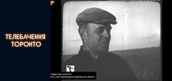 Колгоспний ГУЛАГ: як у СРСР селяни працювали за їжу та належали державі