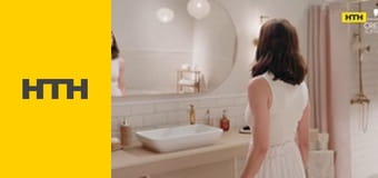 Т/с "ФБР", 1 сезон, 6 і 7 с.