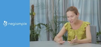 Family is… - Серія 179 Family is… - Серія 179