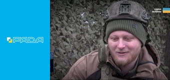 Інформаційний марафон