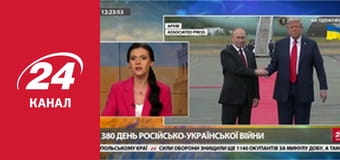 Марафон 24 каналу