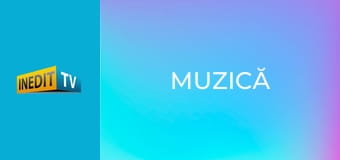 Muzică Muzică