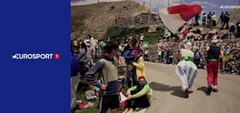 Прыжки на лыжах с трамплина. Чемпионат мира в Тронхейме, Норвегия. Женщины. HS 102.