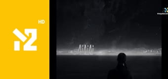 Хіти Non-Stop M2