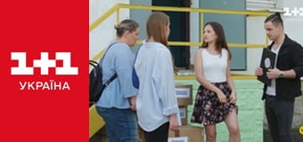 Учениця Мольфара S2E53