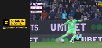 Футбол. Чемпионат Англии. Премьер-лига. Бёрнли - Арсенал.