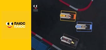 Дикі Скрічери