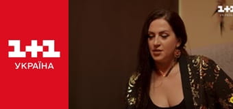 Учениця Мольфара S2E35