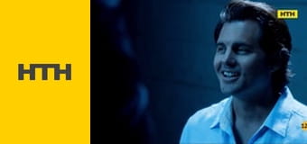 Т/с "Гаваї 5.0", 6 сезон, 8 і 9 с.