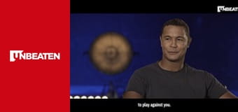 All or Nothing: New Zealand All Blacks All or Nothing: New Zealand All Blacks