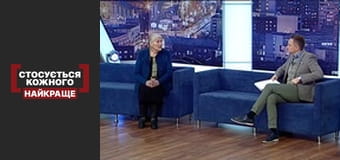 Загублений світ. Нове життя