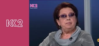 Стосується кожного S8E70