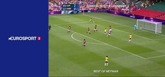 Биатлон. Кубок мира. Этап 1 в Эстерсунде, Швеция. Женщины. Гонка преследования. 10 км.