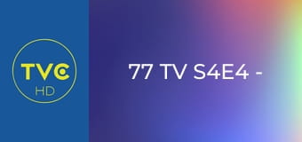 77 TV S4E4 - Przypadki dziwnych kolekcji 77 TV S4E4 - Przypadki dziwnych kolekcji