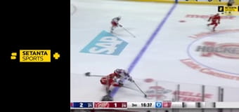 Футбол. Чемпіонат Німеччини. Аугсбург - Боруссія Дортмунд.