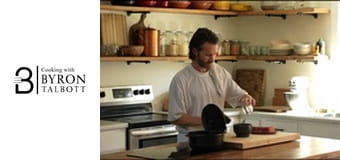 Sweet and Sour Szhecuan Steak