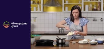 Т/с "Хавтукук " сезон 1 серия 24 Т/с "Хавтукук " сезон 1 серия 24