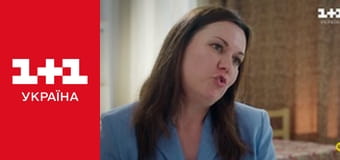 Учениця Мольфара S2E44