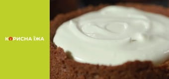 Т/с  "Тома и Торт" сезон 1 серия 42