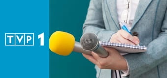 Wykrywacz kłamstw E44 Wykrywacz kłamstw E44