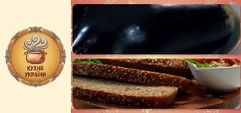 Прокинься з Ектором Сезон 3 Епізод 4 - Володимир Ярославський