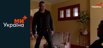 Т/с "Чикаго в огне", 11 сезон, 11 с.