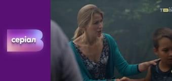 "Виклик", 3 сезон, 20 еп.