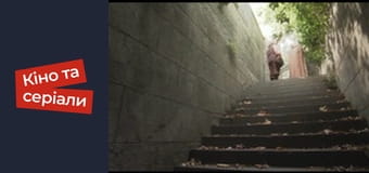 Т/с "Исповедь Дон Жуана"