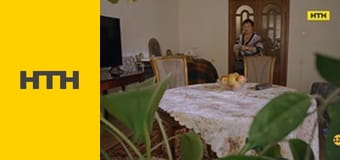 Т/с "Дрон", 39 с.