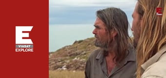 Австралійські золотошукачі - Сезон 7 Серія 3