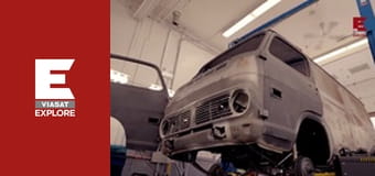 Рятувальникі в буші - Гонка до фінішу