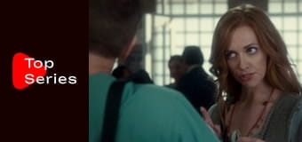 Saving Hope - Tested and Tried