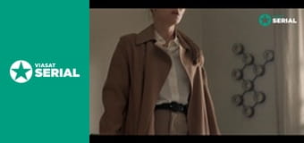 Т/с "Усе і Єва", 6 с. "І Мадс".