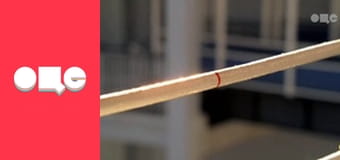 Т/с "CSI: Майами", 4 сезон, 22 с.